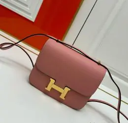 hermes aaa qualite mini sac a main pour femme s_112bb2a